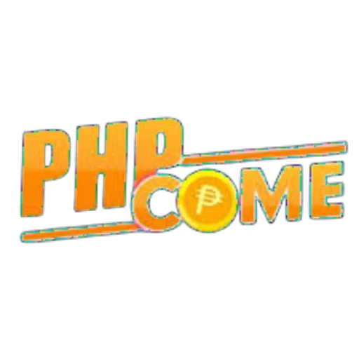 PHPCOME.COM-BONUS5