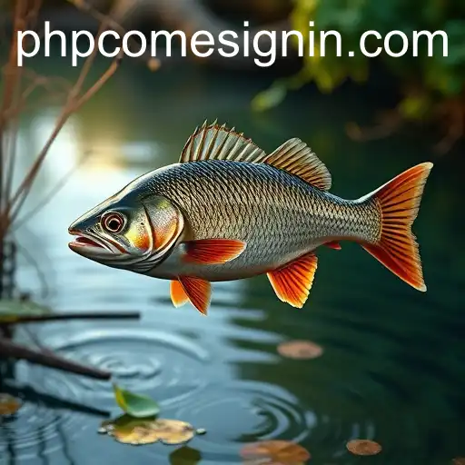 PHPCOME.COM-BONUS6
