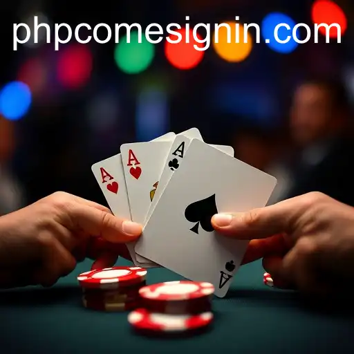 PHPCOME.COM-BONUS9